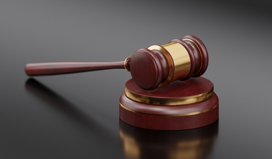 SJC and Public Prosecution to Host Online Auction for Three Confiscated Luxury Vehicles on August 
